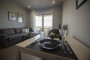 Relax Apartments